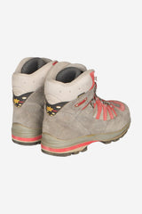 Wanderschuhe für Damen