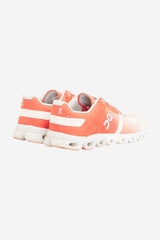Laufschuhe & Trailrunningschuhe für Damen