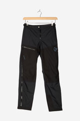 Regenhose für Damen