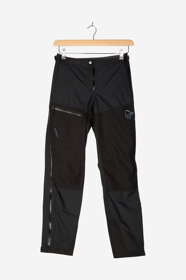 Regenhose für Damen