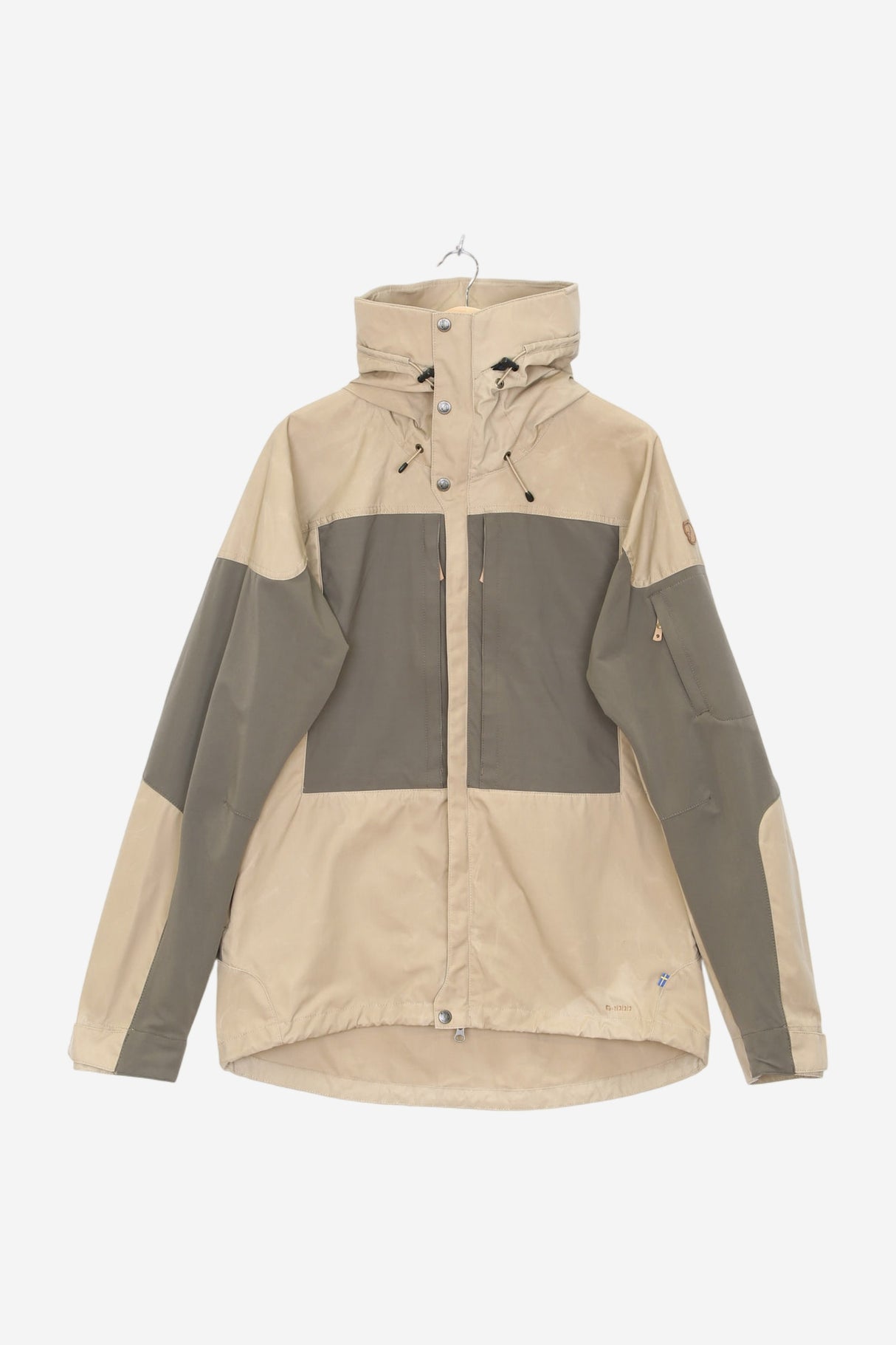 Softshelljacke für Herren