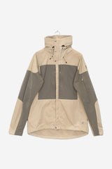 Softshelljacke für Herren