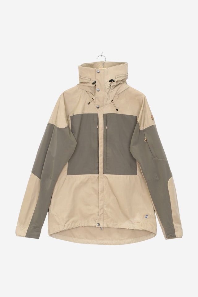 Softshelljacke für Herren
