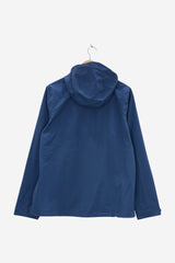 Regenjacke für Herren