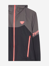 Regenjacke für Damen