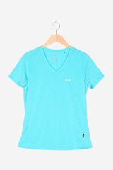 T-Shirt für Damen