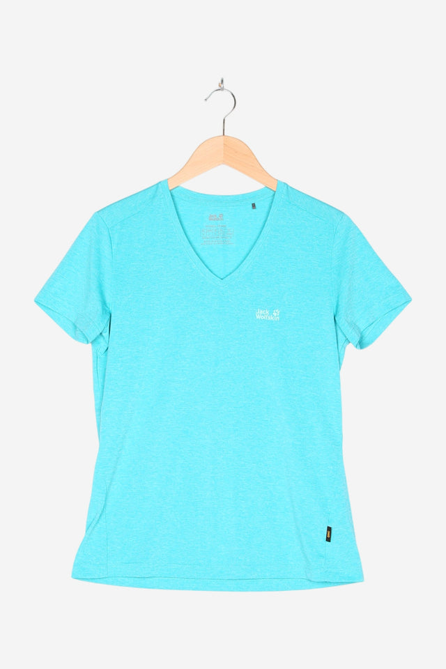 T-Shirt für Damen
