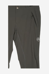 Wanderhose für Herren