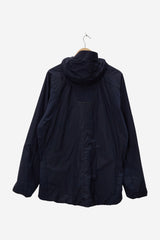 Isolationsjacke für Herren