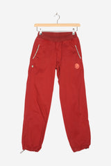 Kletterhose für Damen