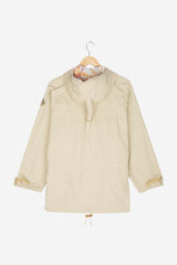 Freizeitjacke für Damen