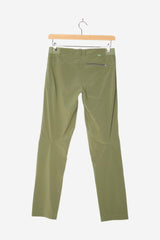 Wanderhose für Damen