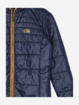 Isolationsjacke für Damen