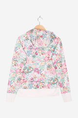 Hoodie für Damen