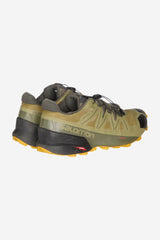 Laufschuhe & Trailrunningschuhe für Herren