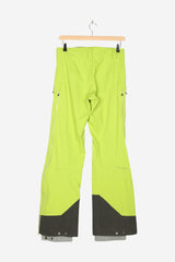 Skihose für Damen