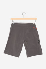 Kurze Hose für Herren