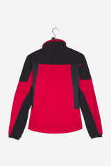 Softshelljacke für Damen