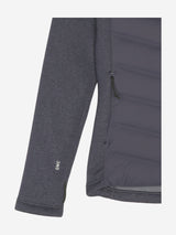 Daunenjacke für Damen