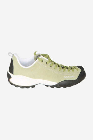 Freizeitschuhe für Damen