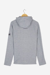 Fleecejacke für Herren
