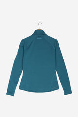 Fleecejacke für Herren