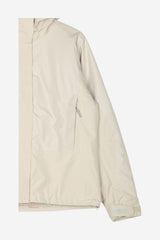 Isolationsjacke für Damen