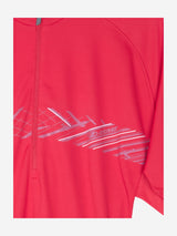 Fahrradtrikot für Herren