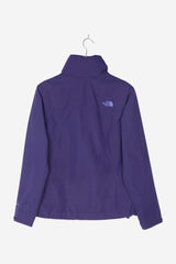 Regenjacke für Damen