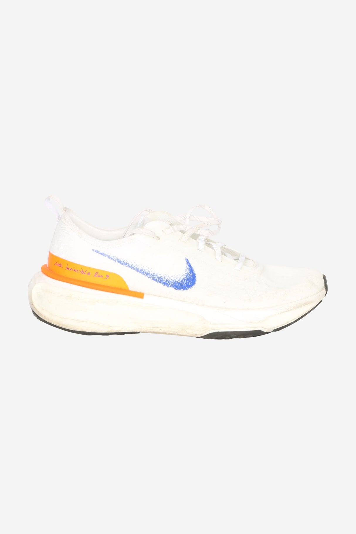 Laufschuhe & Trailrunningschuhe für Herren