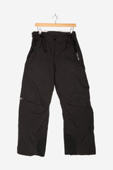 Skihose für Herren