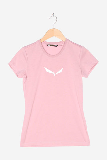 T-Shirt für Damen