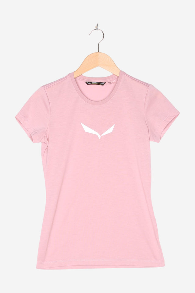 T-Shirt für Damen