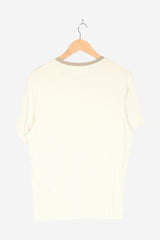 T-Shirt für Herren