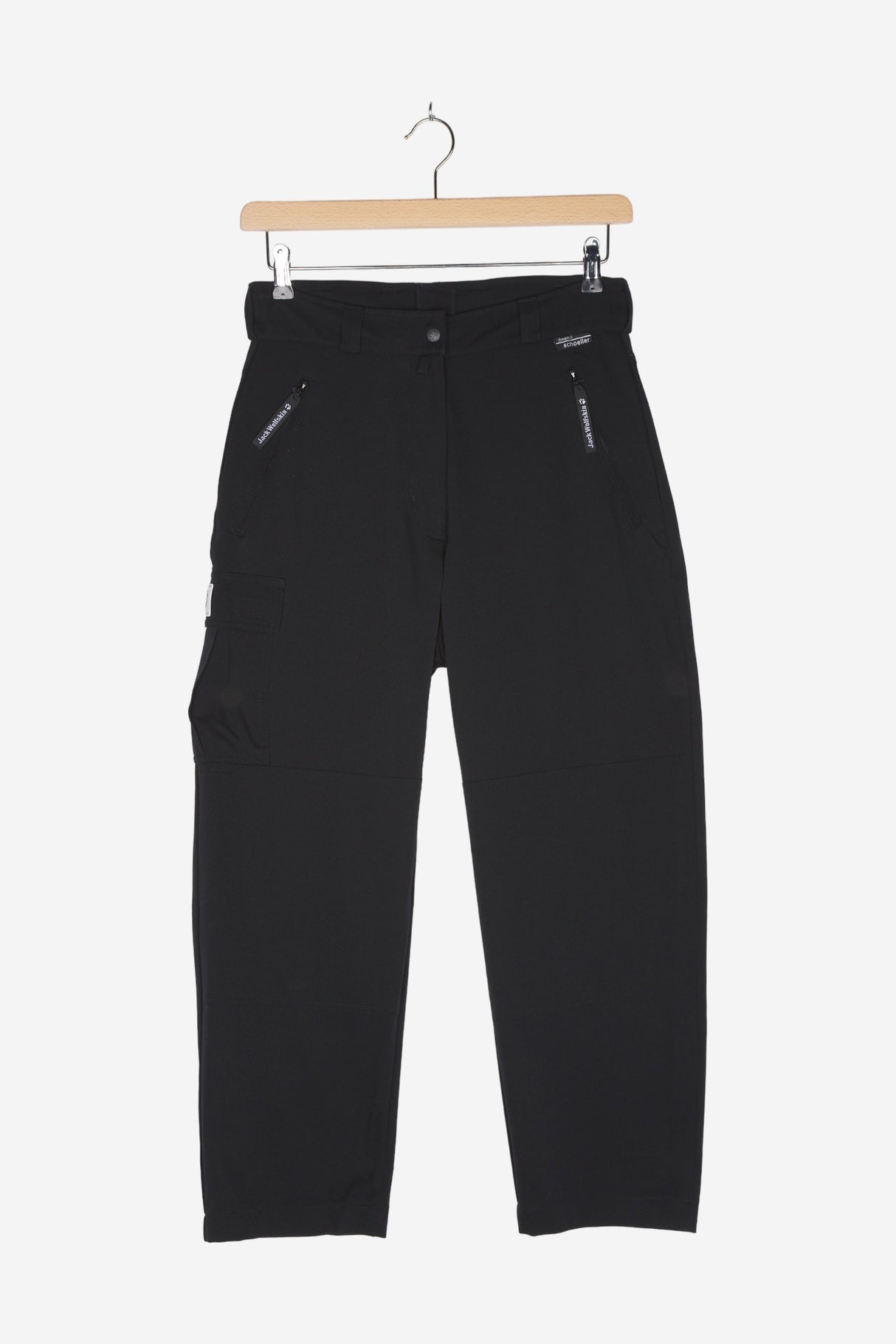 Freizeithose für Damen