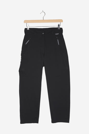 Freizeithose für Damen