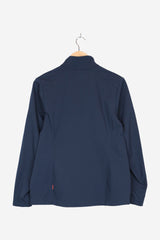 Softshelljacke für Herren