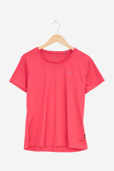 T-Shirt für Damen