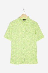 Bluse für Damen