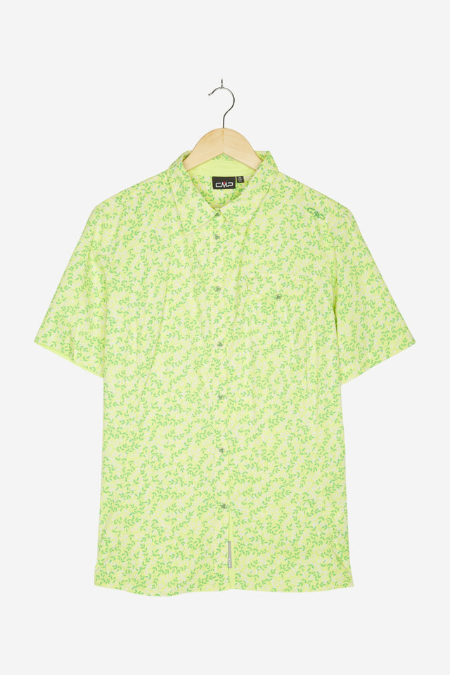 Bluse für Damen