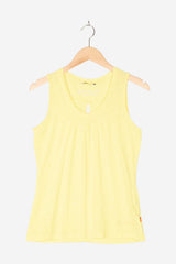 Tanktop für Damen