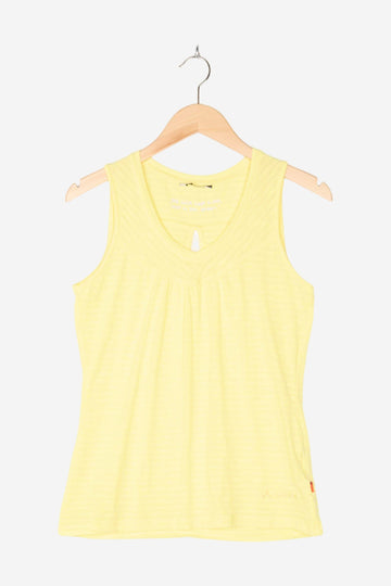 Tanktop für Damen