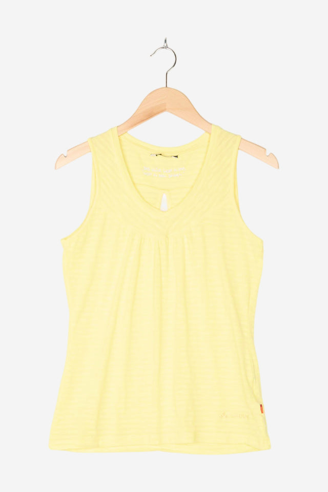 Tanktop für Damen