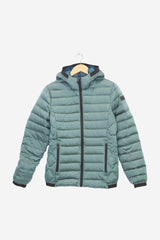 Daunenjacke für Damen