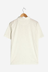 T-Shirt für Damen