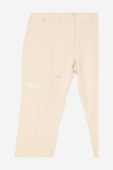 Wanderhose für Damen
