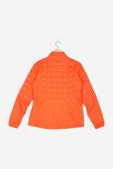 Isolationsjacke für Damen