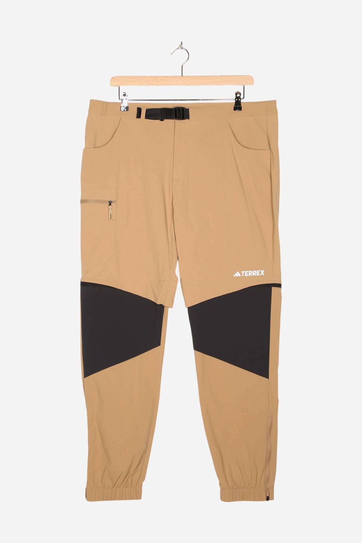 Wanderhose für Herren