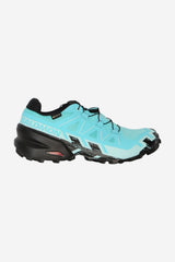 Laufschuhe & Trailrunningschuhe für Damen