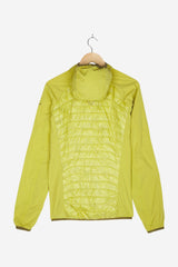 Isolationsjacke für Damen